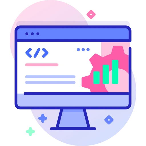 Web App